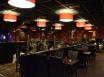 Wok de Hoven