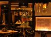 De Dom lunchroom & restaurant