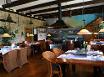 Restaurant Tandjong Priok