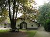 't Koetshuis