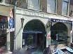 Ouzeri de Kleine Griek