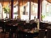 Ming's