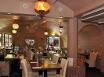 Restaurant Saffraan