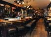 Grand Café D'n Ingel