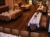 Brasserie Staal