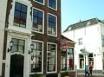 Eetcafe de Geere