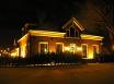 Hoeve Kromwijk