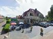 Belterwiede Restaurant