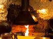 Balkan Restaurant - Fine Dining Since 1984