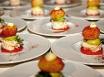 Hotel Klein Zwitserland | Restaurant de Kriekel