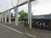 New York Plaza