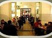 Restaurant Boon