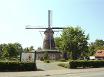 Restaurant De Molen