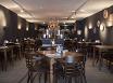 Restaurant Enfin