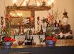 Chang Thai Restaurant