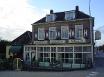 Restaurant Hillarey's