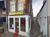 Chinees Indisch Eethuis Kam Fong