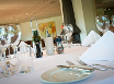 Restaurant Golfclub Amstelborgh