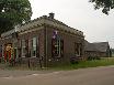 Wapen van Heeckeren