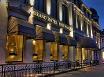 Brasserie Lourens