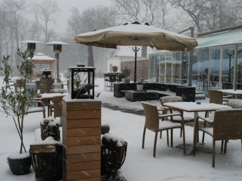 Reserveer een tafel bij Brasserie Staverden in Ermelo Reserveer een tafel bij Brasserie Staverden in Ermelo