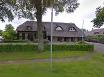 De Eekenhof