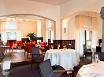 Restaurant Valuas