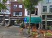 De Zevende Hemel