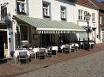 Herberg Stadt Stevenswaert