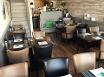 restaurant hart genieten
