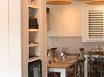 Restaurant 't Jagertje