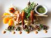Oud London - Brasserie Restaurant 't Voorhuys