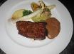 Bar | Restaurant | Partycentrum Tout le Monde