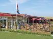 Restaurant 't Baken