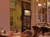 Le Meridien