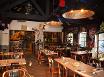 Steakhouse Grubbenvorst