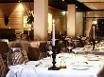 Restaurant Amarone