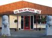 Wok van Hattem