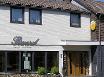 Restaurant Pomerol