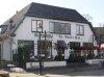 Restaurant De Bonte Koe