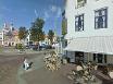 De Vissershaven