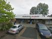 Chinees Indisch Restaurant Wo Hing