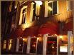 Indonesisch Restaurant Djakarta