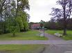 Het Verenigingsgebouw