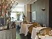 Restaurant De Stadstuin