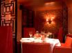 HanTing Cuisine