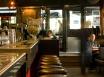 Eetcafé de Poort