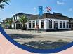 Het Witte Huis