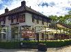 Railroad Steakhouse