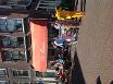 de Beurs Schiedam